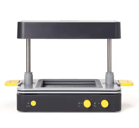 Mayku Form Box